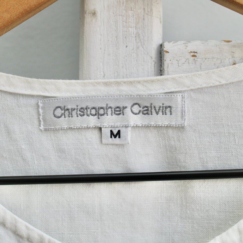 SOLD - Picture 3 of 6